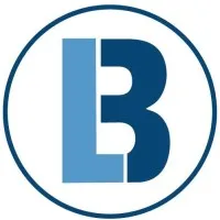 Benelogic