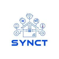 SYNCT FL