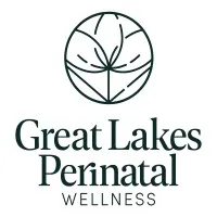 Great Lakes Perinatal Wellness