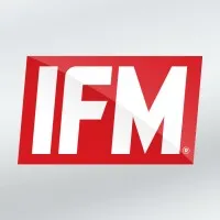 Inside Fitness Magazine