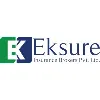 Eksure Insurance Brokers Private Limited Eksure Insurance Brokers Private Limited