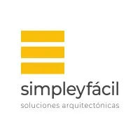 Simpleyfácil