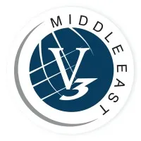 V3 Middle East Engineering Consultants email address