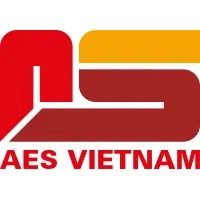 Công ty AES Việt Nam Công ty AES Việt Nam