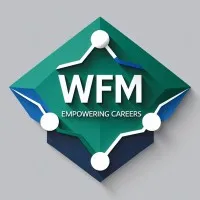 Workforce Management Consultancy