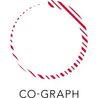 Co-graph Inc. Co-graph Inc.