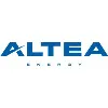 Altea Energy Altea Energy