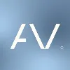 Artisanal Ventures Artisanal Ventures