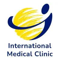 International Medical Clinic