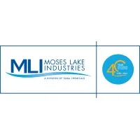 Moses Lake Industries