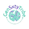 GenSxty Tribe