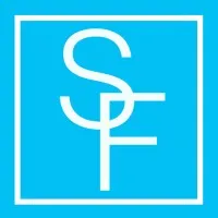 Simplifi Loans, Inc.