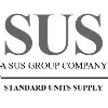 Standard Units Supply (India) Pvt. Ltd. Standard Units Supply (India) Pvt. Ltd.