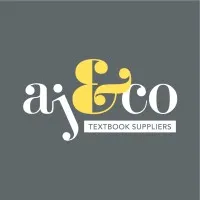 AJ & Co - Specialist Textbook Suppliers AJ & Co - Specialist Textbook Suppliers