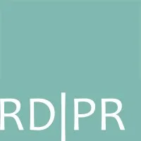RD|PR