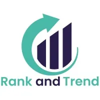 Rank and Trend Rank and Trend