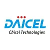 Daicel Chiral Technologies