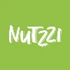 Nutzzi Nutzzi