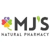 MJ's Natural Pharmacy MJ's Natural Pharmacy