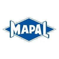 MAPAL DO BRASIL