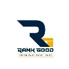 RankGood RankGood