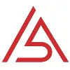 Aabiz Solutions Aabiz Solutions