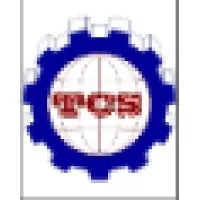 Total Component Solutions Total Component Solutions