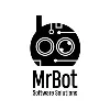 MrBot Software Solutions MrBot Software Solutions