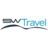 SW Travel SW Travel