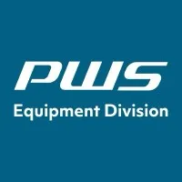 PWS Equipment Division PWS Equipment Division