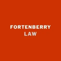 Fortenberry PLLC