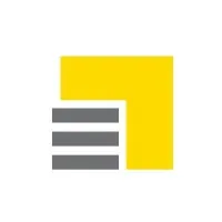 ALUMCO Group