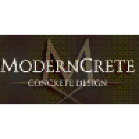 ModernCrete