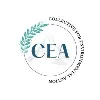Collective for Environmental Action