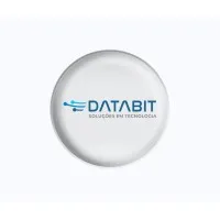 Databit Tecnologia da Informação e Sistemas
