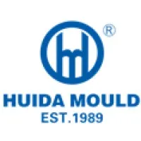 HUIDA MOULD