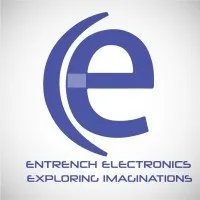 Entrench Electronics Pvt Ltd.
