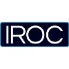 IROC Physical Therapy and Personal Training IROC Physical Therapy and Personal Training
