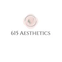 615 Aesthetics