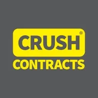 CrushContracts