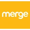Merge Architects Merge Architects