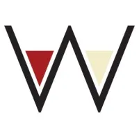 The Pourium (previous brand page)