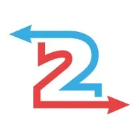 Choose 2 Rent