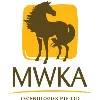 MWKA Technologies MWKA Technologies