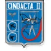 SEGUNDO CENTRO INTEGRADO DE DEFESA AÉREA E CONTROLE DE TRÁFEGO AÉREO - CINDACTA II