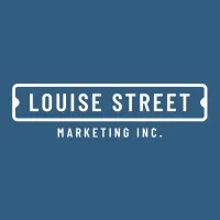 Louise Street Marketing Inc.