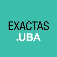 Facultad de Ciencias Exactas y Naturales, UBA email format