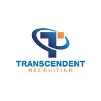 Transcendent Business Services Pte Ltd 