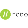 TODO (OSPO) Group TODO (OSPO) Group