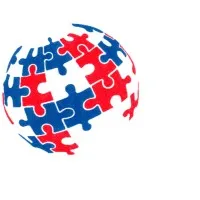 INNOCHEM INTERNATIONAL LLC 